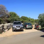 With Parking Space Punta Kriza, Cres - 8082 Апартаменты Пунта-Крижа