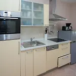 With Parking Space Punta Kriza, Cres - 8082 Пунта-Крижа